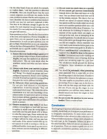 geography tips.pdf
